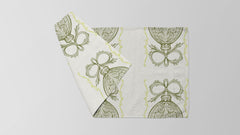 The Regal - Lemonade