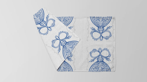 The Regal - Navy