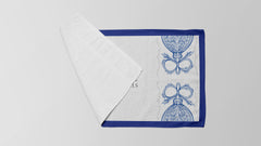 The Velvet Shell  - Ocean Drift