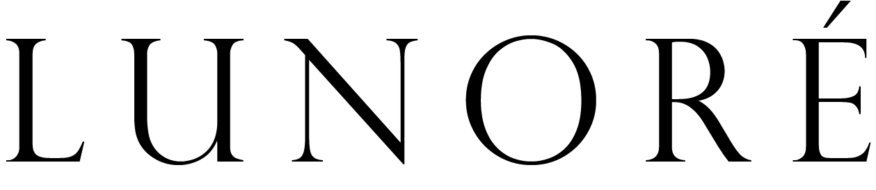 Lunoré